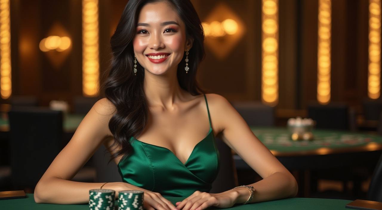 o7k မြန်မာ မြို့အသေးအဖွဲ့များအတွက် တိုက်ရိုက် ဝင်မည့် o7k ကာစီနို